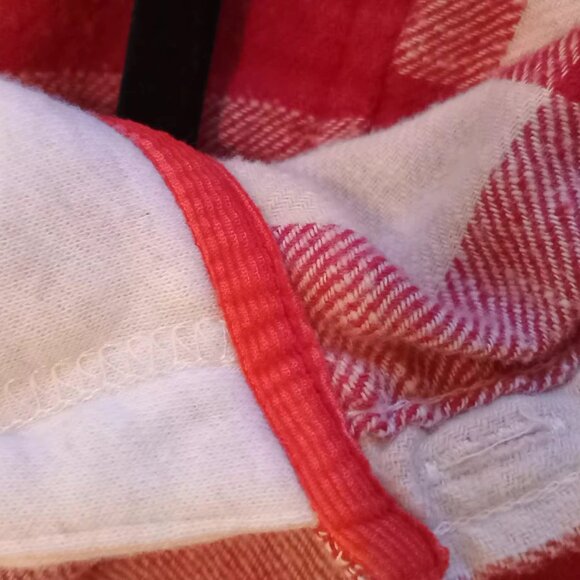 American Eagle casual hoodie shirt - Picture 6 of 6